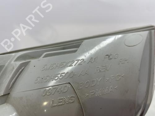 Rear bumper left light FORD FOCUS II (DA_, HCP, DP) 1.6 | BP28718472C81 - Image 3
