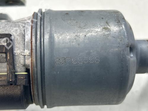 Used Front wiper motor Front wiper motor CITROËN BERLINGO MULTISPACE (B9) 1.6 HDi 90 (92 hp) 22831964 22831964