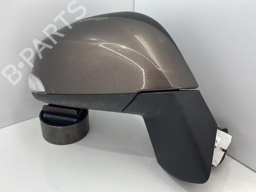 BP30672279C27 main image