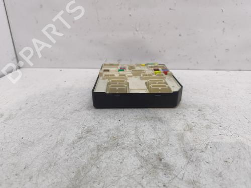 Electronic module RENAULT SCÉNIC III (JZ0/1_) 1.5 dCi | BP29619325M83 - Image 2