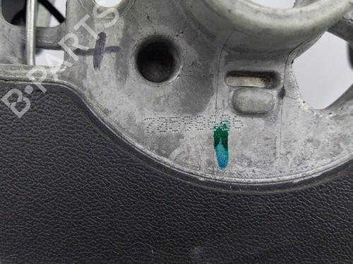 Used Steering wheel AUDI A1 (8X1, 8XK) 1.6 TDI (105 hp) 22826360