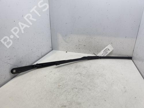 Front windshield wiper arm CITROËN DS3 (SA_) 1.6 HDi 90 | BP28568318C143 