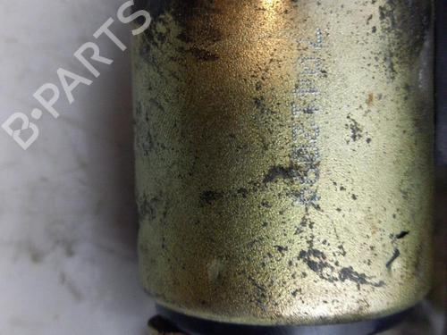 Starter FORD FIESTA V (JH_, JD_) ST150 | BP22826268M8 