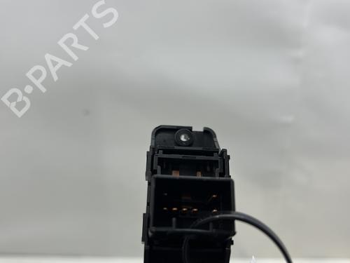 Left rear window switch KIA NIRO I (DE) | BP35961103I29 - Image 2
