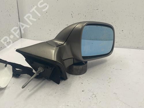 right-mirror-peugeot-407-coupe-6c_-2005-25833223 main image