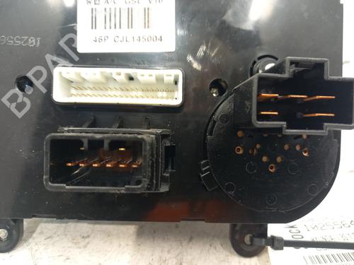 Climate control HYUNDAI i30 (FD) 1.4 | BP24424249I5 
