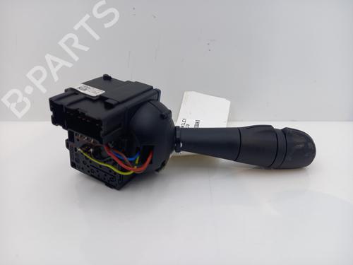 Comutador DACIA LOGAN MCV II TCe 90 (K8M1, K8MA, K8AC) | BP32382966I30