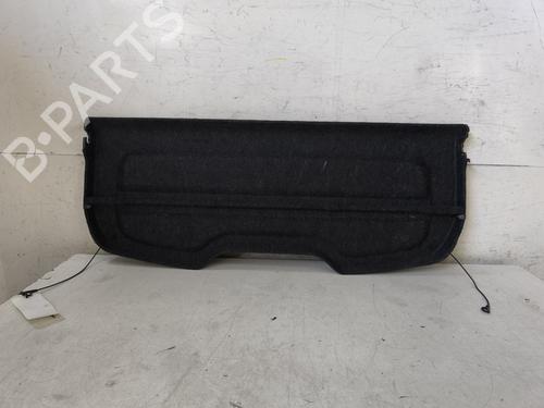Chapeleira/Cortina mala LANCIA YPSILON (312_) 0.9 TwinAir (312.PXG11, 312.PXG1A, 312.YXG11, 312.YXG1A) | BP36479110C85 - Image 4