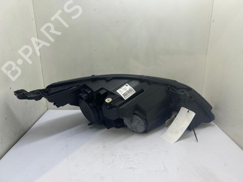 Used Left headlight Left headlight 38423223 38423223