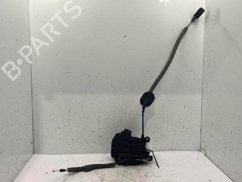 front-right-lock-renault-clio-v-b7_-2019-25837586 main image