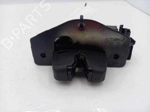 tailgate-lock-peugeot-3008-ii-suv-mc_-mr_-mj_-m4_-2016-32199005 main image
