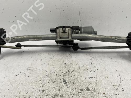 Used Front wiper motor Front wiper motor ALFA ROMEO GIULIETTA (940_) 1.6 JTDM (940FXD1A) (105 hp) 22841482 22841482