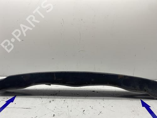 Used Rear bumper reinforcement AUDI A4 B8 (8K2) 2.0 TDI (143 hp) 30162410