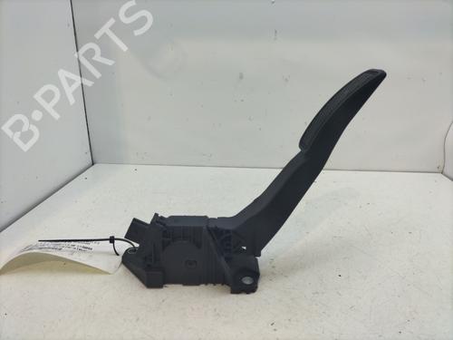 pedal-ford-fiesta-vii-hj-hf-2017-29438699 main image