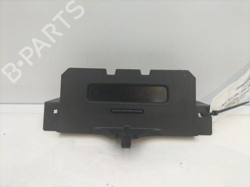 display-monitor-renault-kangoo-express-fc01_-1997-32228318 main image