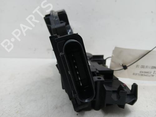 Rear left lock FORD GRAND C-MAX (DXA/CB7, DXA/CEU) 1.6 TDCi | BP29515973C100 