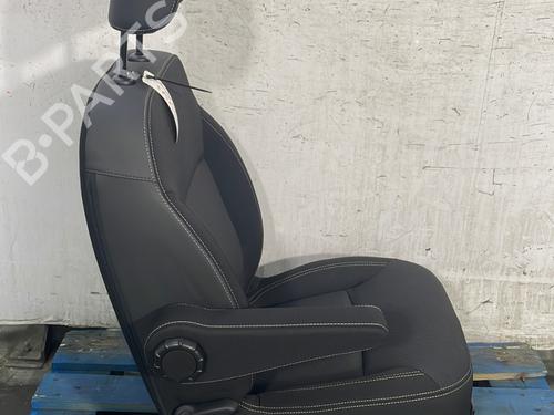 Other RENAULT TRAFIC III Van (FG_) | BP26120919O1