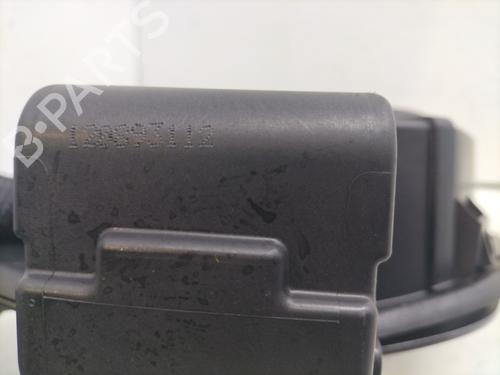 Tanklåg OPEL CORSA F (P2JO) 1.5 (68) | BP32331113C131