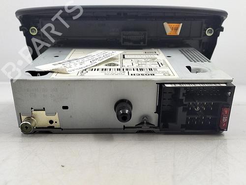 Used Radio Radio LANCIA YPSILON (312_) 1.2 (312.PXA1A, 312.YXA1A) (69 hp) 22826826 22826826