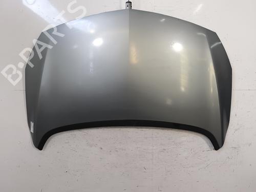 BP30134798C1 main image