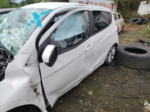 Used Parts OPEL KARL (C16)  1.0  4416960