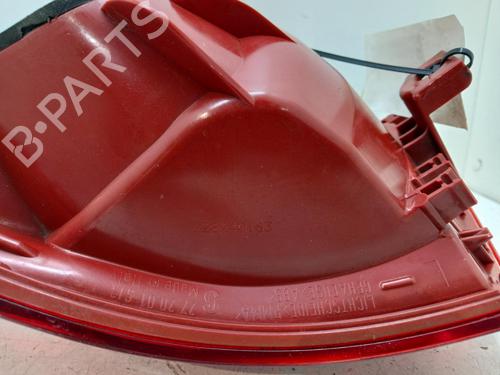 Used Left taillight Left taillight 36894419 36894419