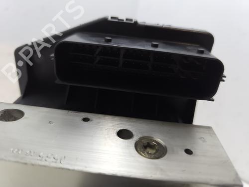 Abs pomp MERCEDES-BENZ C-CLASS (W203) C 220 CDI (203.006) | BP26957440M43 