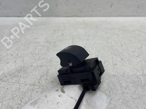 Left rear window switch BMW 5 (E60) 535 d | BP32204999I29 - Image 4