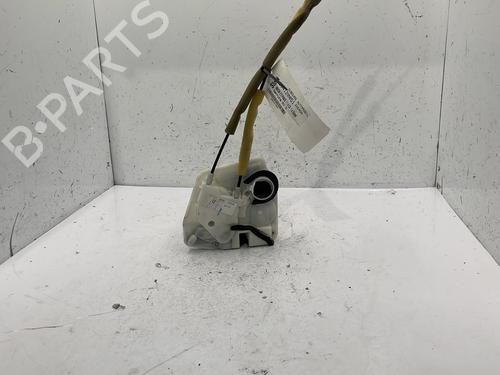 front-right-lock-mazda-2-de_-dh_-2007-2008-2009-2010-2011-2012-2013-2014-2015-25331526 main image