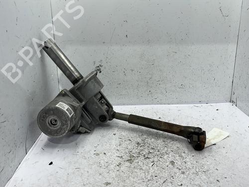 Steering column FIAT GRANDE PUNTO (199_) 1.3 D Multijet (199.AXD11, 199.AXD1A, 199.AXD1B,... | BP25120665M21 - Image 5