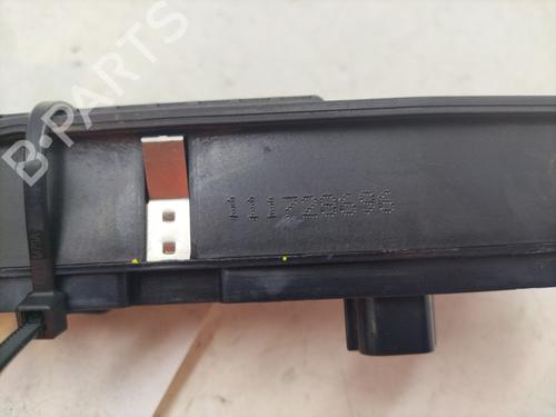Switch FORD FIESTA VII (HJ, HF) 1.1 Ti-VCT | BP29285993I30 