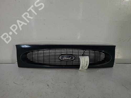 Grille FORD FIESTA IV (JA_, JB_) 1.25 i 16V | BP22829258C40 