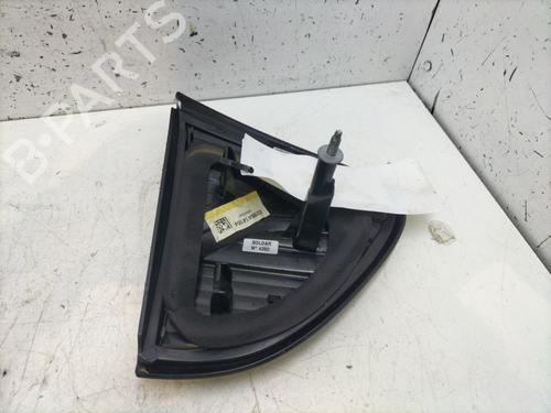 right-tailgate-light-renault-captur-i-j5_-h5_-2013-27707779 main image