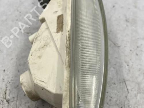 Right front fog light FORD FOCUS I Turnier (DNW) 1.8 TDCi | BP22833968C31 
