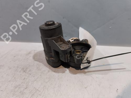 Electric handbrake VW GOLF VII (5G1, BQ1, BE1, BE2) 1.6 TDI | BP29439101E5 