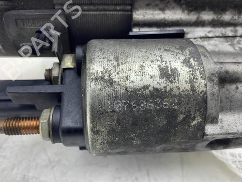 Starter AUDI A3 (8P1) 1.9 TDI | BP26954840M8 