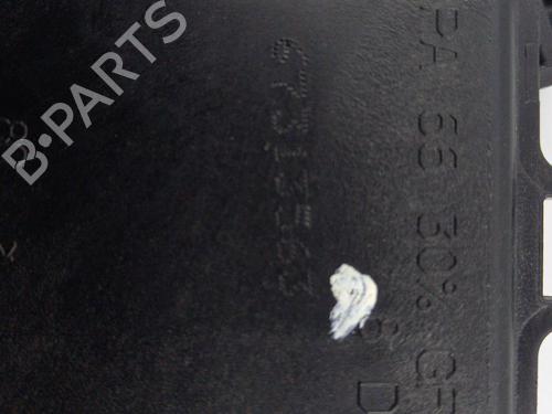 Rear right lock SKODA ROOMSTER (5J7) 1.6 TDI | BP22824804C99 