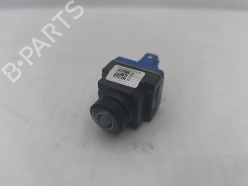 Used Camera VOLVO XC40 (536) T5 Plug-in Hybrid (262 hp) 30973583