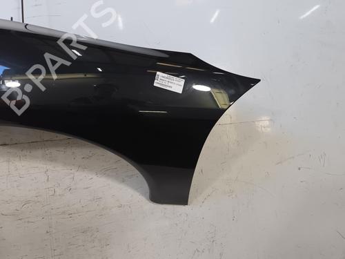 left-front-fenders-porsche-911-996-1997-1998-1999-2000-2001-2002-2003-2004-2005-27403845 main image