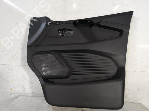 BP25723266C59 main image