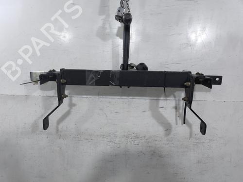 Used Tow ball/Mechanism Tow ball/Mechanism 38452884 38452884