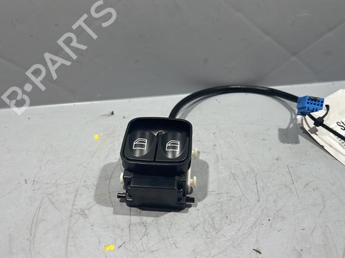 Used Switch Switch 28181234 28181234