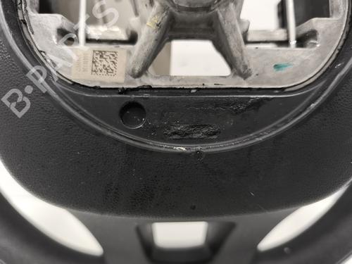 steering-wheel-citroen-berlingo-er_-ec_-2018-25899384 main image