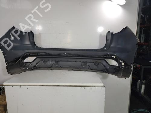 Bagtil kofangere RENAULT AUSTRAL TCe 130 (HGM2) | BP37731932C8 - Image 2
