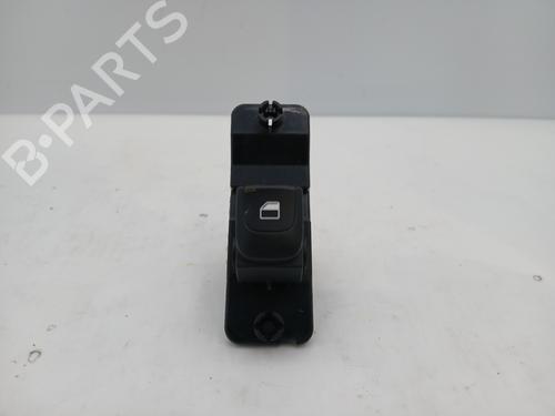 Left rear window switch KIA STONIC (YB) 1.0 T-GDi | BP35961318I29 - Image 4