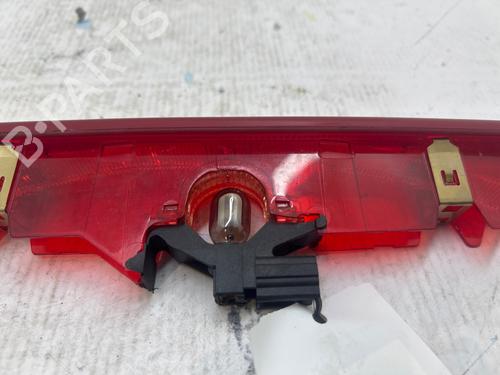 Used Third brake light Third brake light 38628909 38628909