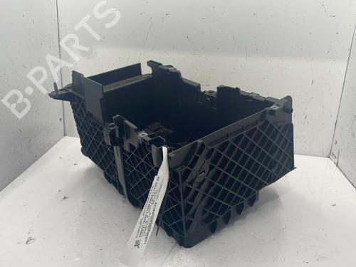 Support RENAULT TRAFIC III Van (FG_)  | BP25833254C155 