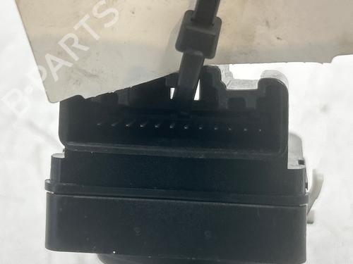 Mirror switch OPEL ADAM (M13) 1.4 | BP39937054I25 - Image 5
