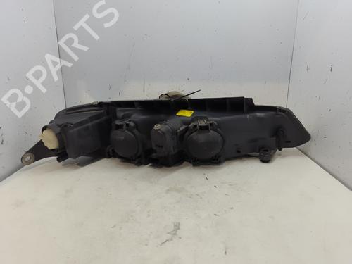 Left headlight PEUGEOT 406 (8B) 2.0 HDI 110 | BP28080486C28 