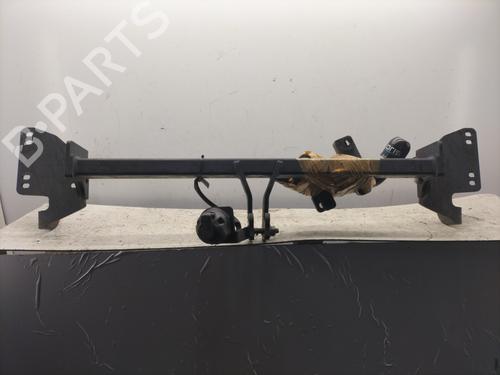 Used Tow ball/Mechanism PEUGEOT 308 II (LB_, LP_, LW_, LH_, L3_) 1.6 HDi / BlueHDi 115 (115 hp) 29833920